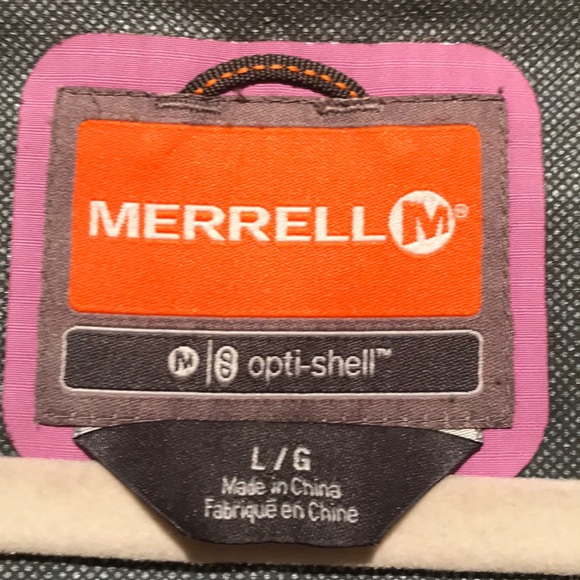 Merrill Jacket - Picture 8 of 8